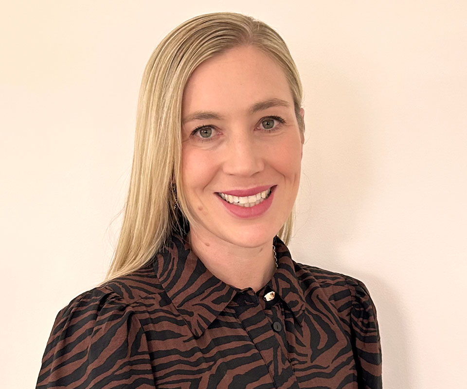 Dr Antonia Restall Birthright Auckland